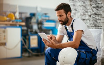 La comunicación interna en tu bolsillo