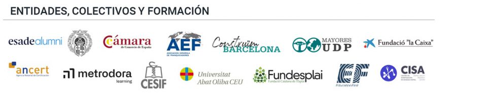 03-entidades, colectivos y formacion 1