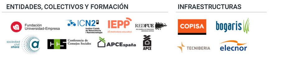 04-entidades, colectivos y formacion 2