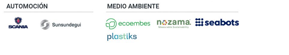 05-automocion y medioambiente