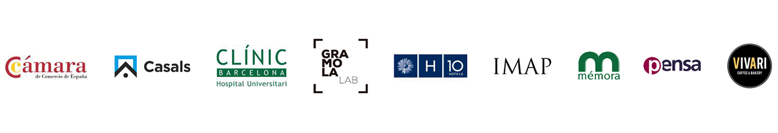 comunicacion-de-producto