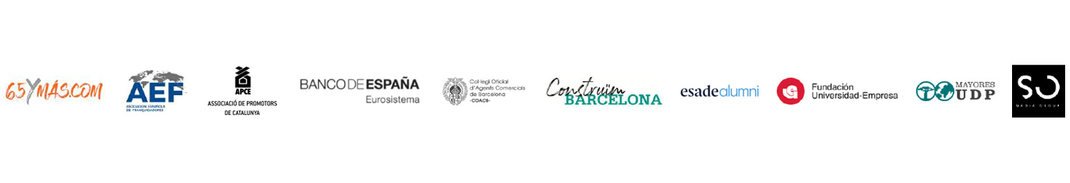 Estrategia de segmentos