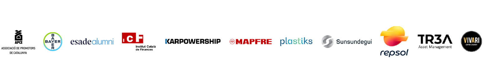 comunicacion financiera